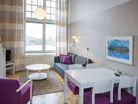 1H, Lapinniemenranta 12, Lapinniemi, Tampere, Mökit ja loma-asunnot, Tampere, Tori.fi 1H, Lapinniemenranta 12, Lapinniemi, Tampere, Mökit ja loma-asunnot, Tampere, Tori.fi