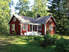 4H, Kapuniementie 32, Pohjaslahti, Mänttä-Vilppula, Mökit ja loma-asunnot, Mänttä-Vilppula, Tori.fi 4H, Kapuniementie 32, Pohjaslahti, Mänttä-Vilppula, Mökit ja loma-asunnot, Mänttä-Vilppula, Tori.fi
