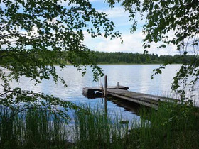 8H, rautalampi, Rautalampi, Mökit ja loma-asunnot, Rautalampi, Tori.fi 8H, rautalampi, Rautalampi, Mökit ja loma-asunnot, Rautalampi, Tori.fi