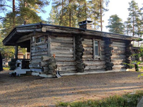 2H, Pyhäniemi, Kihniö, Kankari, Kihniö, Mökit ja loma-asunnot, Kihniö, Tori.fi 2H, Pyhäniemi, Kihniö, Kankari, Kihniö, Mökit ja loma-asunnot, Kihniö, Tori.fi