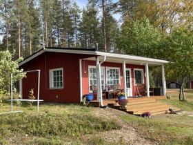 3H, Kurikkarannantie 42, 405 Korpisalmi, Kuhmo, Mökit ja loma-asunnot, Kuhmo, Tori.fi 3H, Kurikkarannantie 42, 405 Korpisalmi, Kuhmo, Mökit ja loma-asunnot, Kuhmo, Tori.fi