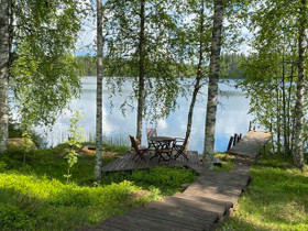 2H, Kiertolahdentie 63, Lempyy, Suonenjoki, Mökit ja loma-asunnot, Suonenjoki, Tori.fi 2H, Kiertolahdentie 63, Lempyy, Suonenjoki, Mökit ja loma-asunnot, Suonenjoki, Tori.fi