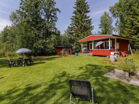 2H, Sandsundsvägen, Maksamaa, Vöyri, Mökit ja loma-asunnot, Laihia, Tori.fi 2H, Sandsundsvägen, Maksamaa, Vöyri, Mökit ja loma-asunnot, Laihia, Tori.fi