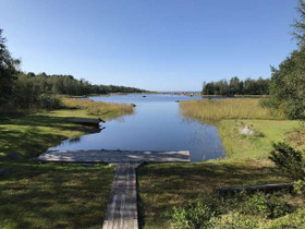 Bredskäret 896 ja 868, Bredskäret, Luoto, Mökit ja loma-asunnot, Luoto, Tori.fi Bredskäret 896 ja 868, Bredskäret, Luoto, Mökit ja loma-asunnot, Luoto, Tori.fi