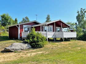 3H, Talltorpsvägen 14, Kumlinge, Kumlinge, Mökit ja loma-asunnot, Kumlinge, Tori.fi 3H, Talltorpsvägen 14, Kumlinge, Kumlinge, Mökit ja loma-asunnot, Kumlinge, Tori.fi