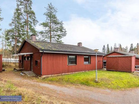 1H, Vainikkalantie 3, Keskusta, Lemi, Vuokrattavat asunnot, Asunnot, Lemi, Tori.fi 1H, Vainikkalantie 3, Keskusta, Lemi, Vuokrattavat asunnot, Asunnot, Lemi, Tori.fi
