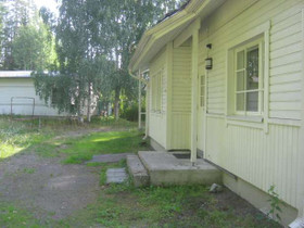 4H, Vehkalahdentie 5 c, Lusi, Heinola, Vuokrattavat asunnot, Asunnot, Heinola, Tori.fi 4H, Vehkalahdentie 5 c, Lusi, Heinola, Vuokrattavat asunnot, Asunnot, Heinola, Tori.fi