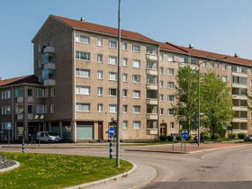 1H, Satakunnankatu 18, Riihiketo, Pori, Vuokrattavat asunnot, Asunnot, Pori, Tori.fi 1H, Satakunnankatu 18, Riihiketo, Pori, Vuokrattavat asunnot, Asunnot, Pori, Tori.fi