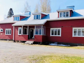 2H, Uusi-Värtsiläntie 71, Peijonniemi, Tohmajärvi, Vuokrattavat asunnot, Asunnot, Tohmajärvi, Tori.fi 2H, Uusi-Värtsiläntie 71, Peijonniemi, Tohmajärvi, Vuokrattavat asunnot, Asunnot, Tohmajärvi, Tori.fi