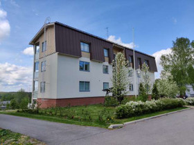 2H, Uutelantie 8, Lemi, Vuokrattavat asunnot, Asunnot, Lemi, Tori.fi 2H, Uutelantie 8, Lemi, Vuokrattavat asunnot, Asunnot, Lemi, Tori.fi