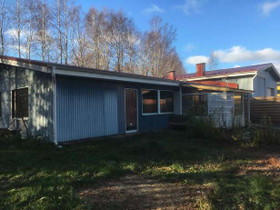 6H, Alaniityntie 8, Kirkonkylä, Nurmijärvi, Vuokrattavat asunnot, Asunnot, Nurmijärvi, Tori.fi 6H, Alaniityntie 8, Kirkonkylä, Nurmijärvi, Vuokrattavat asunnot, Asunnot, Nurmijärvi, Tori.fi
