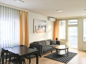 2H, Bulevardi 54, Punavuori, Helsinki, Vuokrattavat asunnot, Asunnot, Helsinki, Tori.fi 2H, Bulevardi 54, Punavuori, Helsinki, Vuokrattavat asunnot, Asunnot, Helsinki, Tori.fi