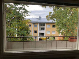 2H, Pohjoiskaari 20, Lauttasaari, Helsinki, Vuokrattavat asunnot, Asunnot, Helsinki, Tori.fi 2H, Pohjoiskaari 20, Lauttasaari, Helsinki, Vuokrattavat asunnot, Asunnot, Helsinki, Tori.fi
