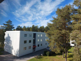 3H, Mäyränkatu 3, 55 kaupunginosa, Kokkola, Vuokrattavat asunnot, Asunnot, Kokkola, Tori.fi 3H, Mäyränkatu 3, 55 kaupunginosa, Kokkola, Vuokrattavat asunnot, Asunnot, Kokkola, Tori.fi