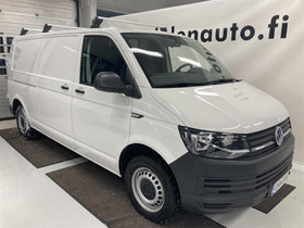 VOLKSWAGEN Transporter, Autot, Savonlinna, Tori.fi VOLKSWAGEN Transporter, Autot, Savonlinna, Tori.fi
