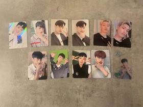 Ateez san pob photareita, Muu musiikki ja soittimet, Musiikki ja soittimet, Turku, Tori.fi Ateez san pob photareita, Muu musiikki ja soittimet, Musiikki ja soittimet, Turku, Tori.fi