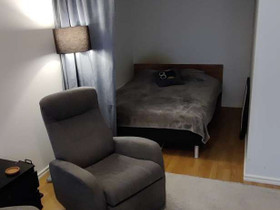 1H, Kyrölänkatu 8, Kivimaa, Lahti, Vuokrattavat asunnot, Asunnot, Lahti, Tori.fi 1H, Kyrölänkatu 8, Kivimaa, Lahti, Vuokrattavat asunnot, Asunnot, Lahti, Tori.fi