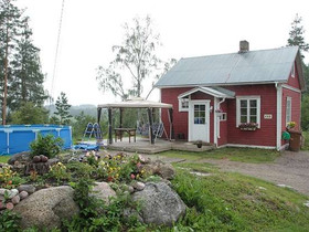 2H, Kulmalantie113,15270 Kukkila, Kukkila, Hollola, Vuokrattavat asunnot, Asunnot, Hollola, Tori.fi 2H, Kulmalantie113,15270 Kukkila, Kukkila, Hollola, Vuokrattavat asunnot, Asunnot, Hollola, Tori.fi