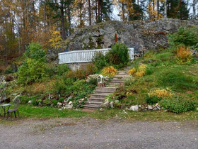 3H, Sarvikatu 4, Asemantaus, Heinola, Vuokrattavat asunnot, Asunnot, Heinola, Tori.fi 3H, Sarvikatu 4, Asemantaus, Heinola, Vuokrattavat asunnot, Asunnot, Heinola, Tori.fi