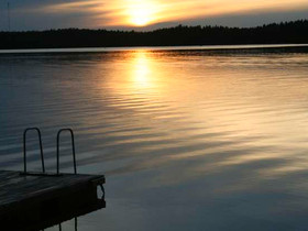 7H, Pohjoiskaari 13, Jurvala, Luumäki, Vuokrattavat asunnot, Asunnot, Luumäki, Tori.fi 7H, Pohjoiskaari 13, Jurvala, Luumäki, Vuokrattavat asunnot, Asunnot, Luumäki, Tori.fi