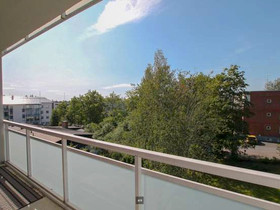 1H, Heikinkatu 24, Imatrankoski, Imatra, Vuokrattavat asunnot, Asunnot, Imatra, Tori.fi 1H, Heikinkatu 24, Imatrankoski, Imatra, Vuokrattavat asunnot, Asunnot, Imatra, Tori.fi