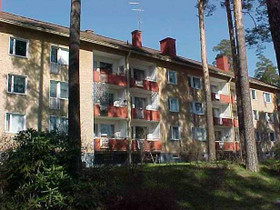 2H, Mäntyrinne 7, Vuoksenniska, Imatra, Vuokrattavat asunnot, Asunnot, Imatra, Tori.fi 2H, Mäntyrinne 7, Vuoksenniska, Imatra, Vuokrattavat asunnot, Asunnot, Imatra, Tori.fi