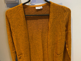 Name it neuletakki, Lastenvaatteet ja kengät, Sotkamo, Tori.fi Name it neuletakki, Lastenvaatteet ja kengät, Sotkamo, Tori.fi