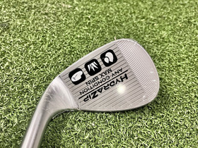 Cleveland RTX6 Zipcore Tour Satin 56/10, Golf, Urheilu ja ulkoilu, Rauma, Tori.fi Cleveland RTX6 Zipcore Tour Satin 56/10, Golf, Urheilu ja ulkoilu, Rauma, Tori.fi