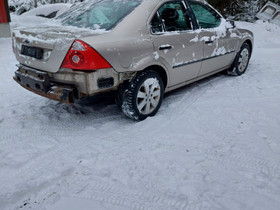 Ford mondeo osina, Autovaraosat, Auton varaosat ja tarvikkeet, Hamina, Tori.fi Ford mondeo osina, Autovaraosat, Auton varaosat ja tarvikkeet, Hamina, Tori.fi