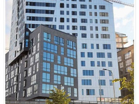 1H, Sorinsilta 4, Keskusta, Tampere, Vuokrattavat asunnot, Asunnot, Tampere, Tori.fi 1H, Sorinsilta 4, Keskusta, Tampere, Vuokrattavat asunnot, Asunnot, Tampere, Tori.fi