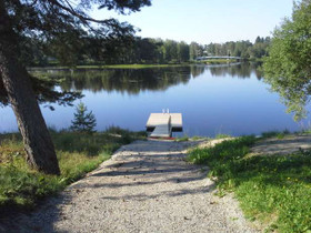2H, Salmelantie 4, Ylisotkamo, Sotkamo, Vuokrattavat asunnot, Asunnot, Sotkamo, Tori.fi 2H, Salmelantie 4, Ylisotkamo, Sotkamo, Vuokrattavat asunnot, Asunnot, Sotkamo, Tori.fi