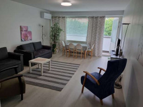 2H, Pohjoispuisto 2 D 60, Linna, Pori, Vuokrattavat asunnot, Asunnot, Pori, Tori.fi 2H, Pohjoispuisto 2 D 60, Linna, Pori, Vuokrattavat asunnot, Asunnot, Pori, Tori.fi