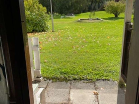 1H, Erkkilänkatu 5, Krootila, Kokemäki, Vuokrattavat asunnot, Asunnot, Kokemäki, Tori.fi 1H, Erkkilänkatu 5, Krootila, Kokemäki, Vuokrattavat asunnot, Asunnot, Kokemäki, Tori.fi
