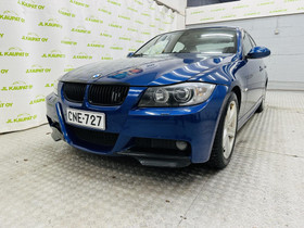 BMW 330, Autot, Lempäälä, Tori.fi BMW 330, Autot, Lempäälä, Tori.fi
