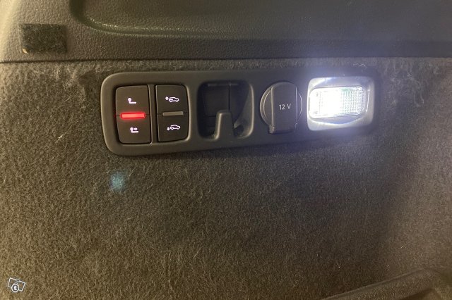 Audi Q7 24