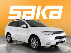 Mitsubishi OUTLANDER PHEV, Autot, Pori, Tori.fi Mitsubishi OUTLANDER PHEV, Autot, Pori, Tori.fi