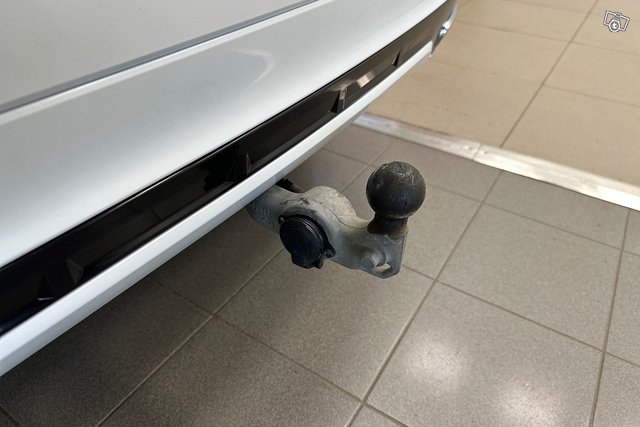 Volvo XC60 12
