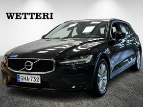 Volvo V60, Autot, Rauma, Tori.fi Volvo V60, Autot, Rauma, Tori.fi
