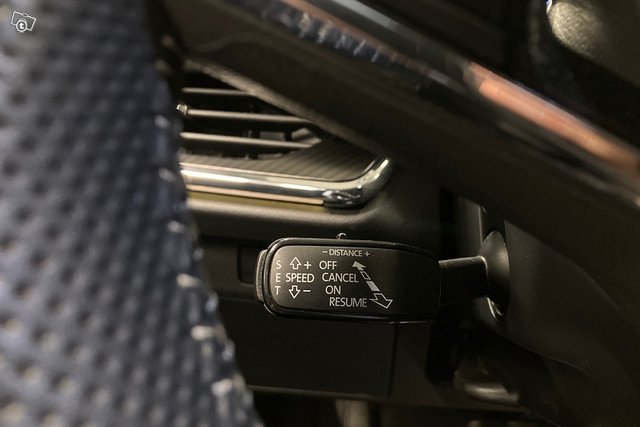SKODA ENYAQ 16