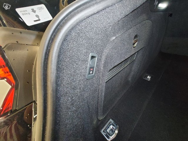 Audi A5 24