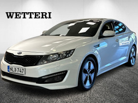 Kia Optima, Autot, Rauma, Tori.fi Kia Optima, Autot, Rauma, Tori.fi