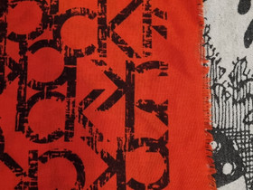 Calvin Klein iso huivi, Muut asusteet, Asusteet ja kellot, Kemi, Tori.fi Calvin Klein iso huivi, Muut asusteet, Asusteet ja kellot, Kemi, Tori.fi