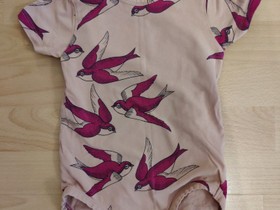 Mini Rodini swallow koko 80/86, Lastenvaatteet ja kengät, Kokkola, Tori.fi Mini Rodini swallow koko 80/86, Lastenvaatteet ja kengät, Kokkola, Tori.fi