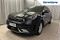 KIA Niro Plug-in