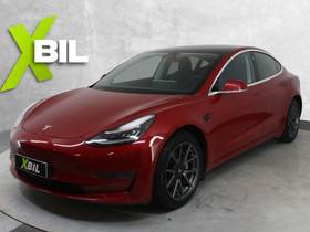 Tesla Model 3, Autot, Raisio, Tori.fi Tesla Model 3, Autot, Raisio, Tori.fi