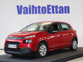 Citroen C3, Autot, Tuusula, Tori.fi Citroen C3, Autot, Tuusula, Tori.fi