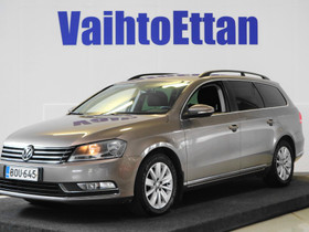 Volkswagen Passat, Autot, Tuusula, Tori.fi Volkswagen Passat, Autot, Tuusula, Tori.fi