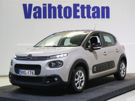 Citroen C3, Autot, Tuusula, Tori.fi Citroen C3, Autot, Tuusula, Tori.fi