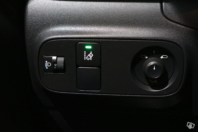 Citroen C3 17