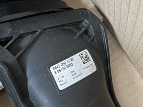 Uusi Mercedes Benz Ilmamassamittari, Autovaraosat, Auton varaosat ja tarvikkeet, Espoo, Tori.fi Uusi Mercedes Benz Ilmamassamittari, Autovaraosat, Auton varaosat ja tarvikkeet, Espoo, Tori.fi